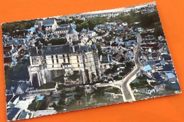 Delcampe - 28   Chateaudun   Le Château - Chateaudun