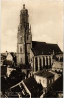 CPA AK Nordlingen- St. Georgskirche GERMANY (943244) - Noerdlingen