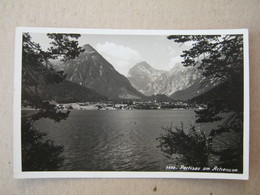 Austria / Pertisau Am Achensee, 1938. - Pertisau