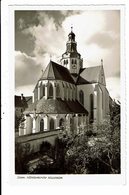 CPA-Carte Postale-Germany- Kaisheim-:Klosterkirche VM11085 - Schwabach