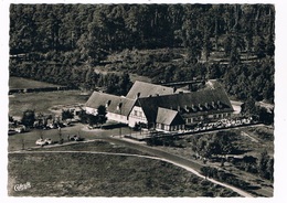 D-10331   SIEGBURG : Hotel U. Autobahnrasthof Siegburg - Siegburg