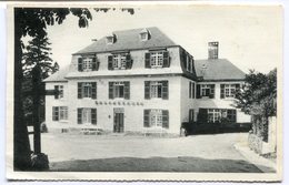 CPA - Carte Postale - Belgique - Daverdisse - Hostellerie Maison Blanche ( I11135) - Daverdisse