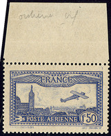 ** Outremer Vif. No 6b, Bdf. - TB - Other & Unclassified