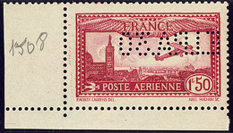 ** EIPA 30. No 6d, Petit Cdf, Très Frais. - TB. - R - Other & Unclassified