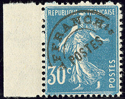 ** No 60, Bdf. - TB - 1893-1947