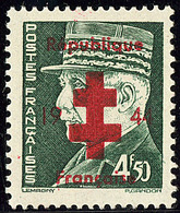 ** Provins. No 42. - TB - Libération