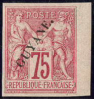 * No 14, Bdf, Très Frais. - TB - Other & Unclassified