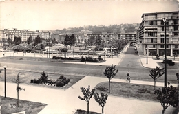 ¤¤  -   LE HAVRE   -  Square Saint-Roch    -  ¤¤ - Square Saint-Roch