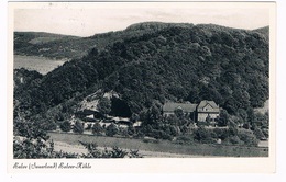 D-10404   BALVE : Balver-Höhe - Arnsberg