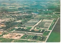 5259    -  AK--DACHAU - Dachau