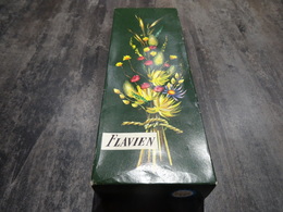 Savons Flavien - Beauty Products