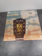 J.J. Cale - Troubadour - Shelter Recording - CA 631 - 67.618 - 1976 - - Blues