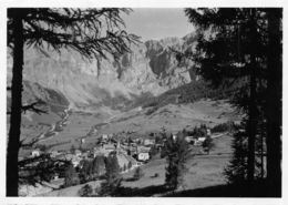 Leukerbad Mit Gemmi - Loèche-les-Bains ( ~15 X 10 Cm ) - Loèche