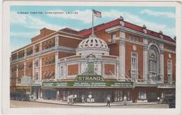 Strand Theatre,shreveport,la-45 - Shreveport