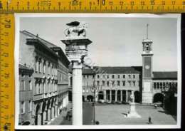 Rovigo Città - Rovigo