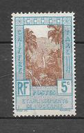 Timbres De 1929. N°10 Chez YT. (Voir Commentaires) - Postage Due