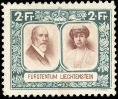 O Petit Ensemble De Timbres Entre N°94 Et 107, Neufs Et Obl. Dont 102*, 104*, 106* Et 106*. TB. - Sonstige & Ohne Zuordnung