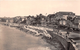 ¤¤  -   SAINT-CAST    -   Le Centre De La Plage      -   ¤¤ - Saint-Cast-le-Guildo