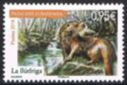 Año 2018 Nº 820 La Lludriga - Unused Stamps