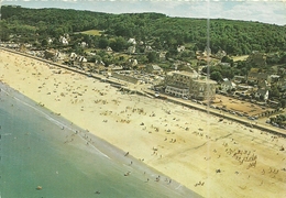 ( PLERIN  )( LES ROSAIRES ) ( 22 COTES DU NORD ) VUE GENERALE - Plérin / Saint-Laurent-de-la-Mer