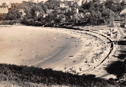 ¤¤  -   PERROS-GUIREC   -   La Grande Plage De Trestraou      -   ¤¤ - Perros-Guirec