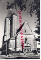 46 -ASSIER - L' EGLISE   -  LOT - Assier