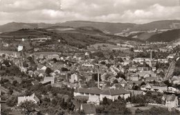 KUSEL-PFALZ-1955-REAL PHOTO - Kusel