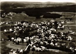 CPA AK Pegnitz - Troschenreuth - Totalansicht GERMANY (919101) - Pegnitz