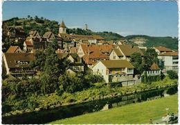 Allemagne  Horb  Am  Neckar - Horb