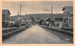 ¤¤  -  AUBIERE    -  Avenue De Clermont   -  ¤¤ - Aubiere