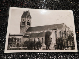 Bolsward, Martinikerk    (A7) - Bolsward