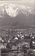 AK Puchberg Am Schneeberg -  Ca. 1950 (46682) - Schneeberggebiet