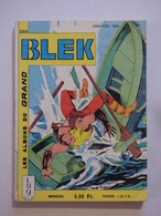 BLEK  N° 388 COMME NEUF - Blek