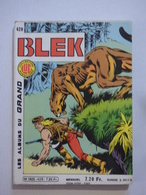 BLEK  N° 420 COMME NEUF - Blek