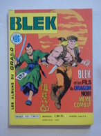 BLEK  N° 431  COMME NEUF - Blek