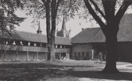 Suisse - Romont - Château De Romont - Photo Glasson Bulle N° 12523 - Bulle