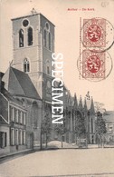 De Kerk - Aalter - Aalter