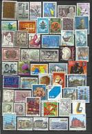 R152-SELLOS LUXEMBURGO SIN TASAR,BUENOS VALORES,VEAN ,FOTO REAL.LUXEMBOURG STAMPS WITHOUT TASAR, GOOD VALUES, SEE, REAL - Collezioni