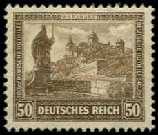 (*) EMPIRE 430 : Expo De Berlin, TB - Used Stamps