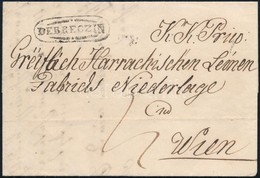 1843 - Sonstige & Ohne Zuordnung