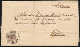 1855 - Sonstige & Ohne Zuordnung