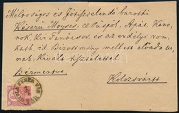 1871 - Sonstige & Ohne Zuordnung