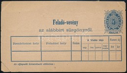 1873 - Sonstige & Ohne Zuordnung