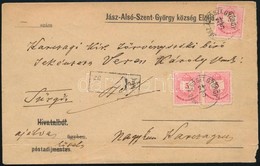 1885 - Sonstige & Ohne Zuordnung