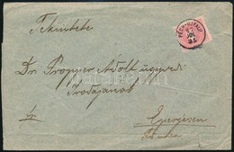 1897 - Sonstige & Ohne Zuordnung