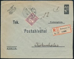 1903 - Sonstige & Ohne Zuordnung