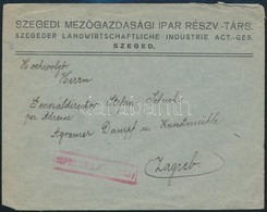 1919 - Sonstige & Ohne Zuordnung