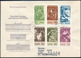 NDK 1967 - Sonstige & Ohne Zuordnung