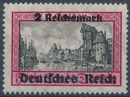 ** 1939 Forgalmi Bélyeg Mi 729 - Andere & Zonder Classificatie