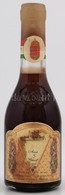 1988 Tokaji 5 Puttonyos Aszú, Sárospatak, 187 Ml - Other & Unclassified